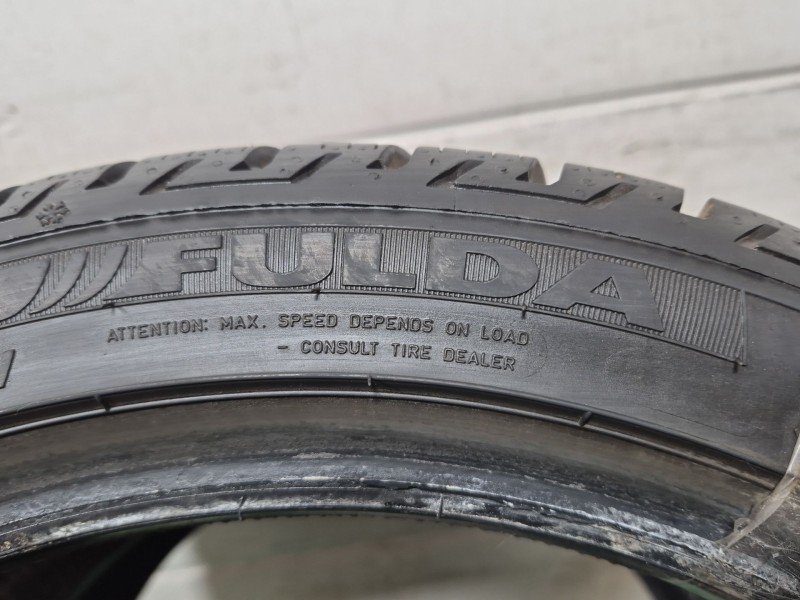 Recambio de neumaticos para » otros... sin categoria   referencia OEM IAM   